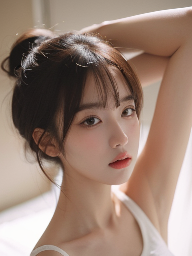 环保燃油：绿色革命的催化剂与名片纸的前世今生